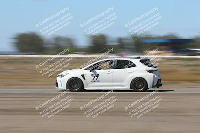 media/Oct-04-2025-OnGrid (Sat) [[44bd565ffa]]/Blue Group/Grapevine/